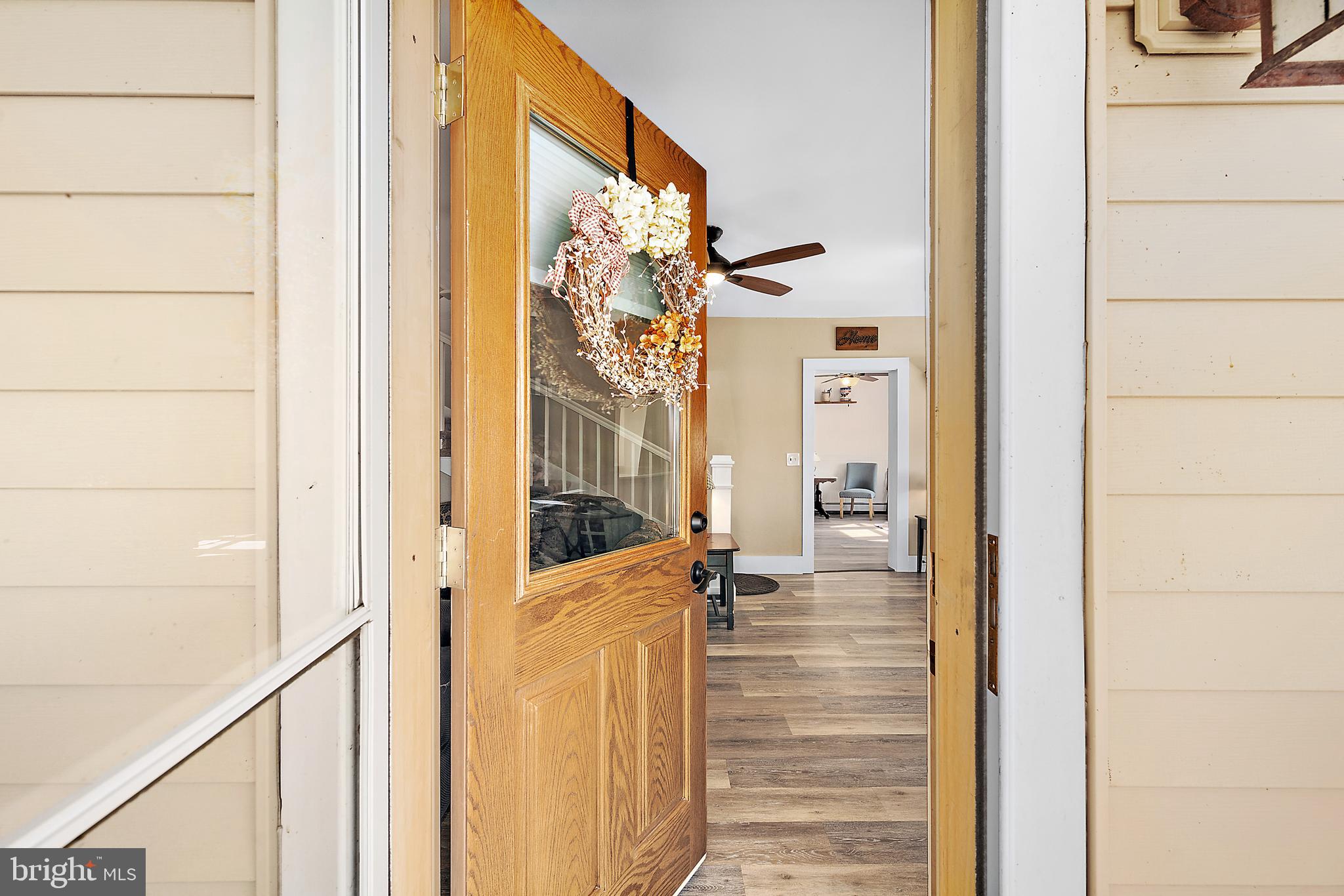 9167 Old Ocean City Road Berlin, MD 21811 - Photo 6 of 104