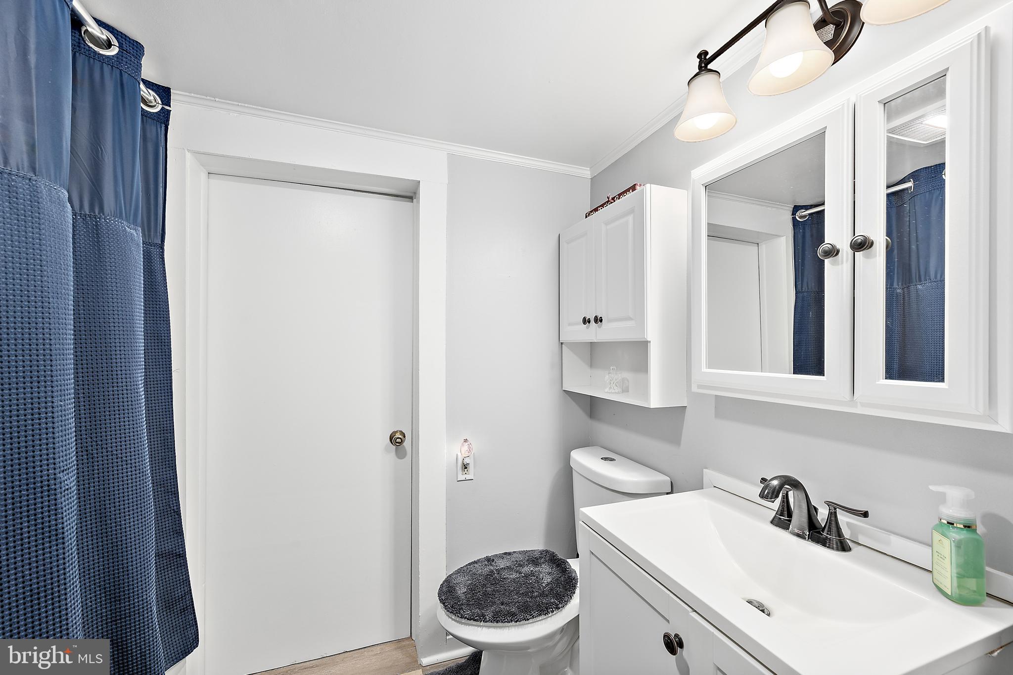 9167 Old Ocean City Road Berlin, MD 21811 - Photo 61 of 104