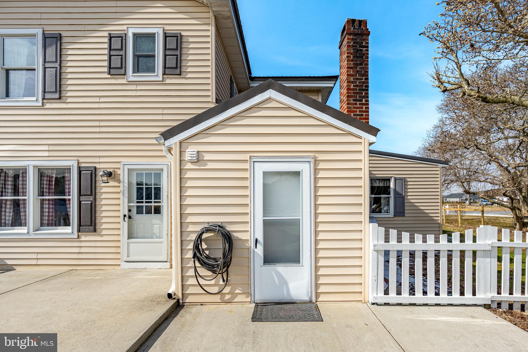 9167 Old Ocean City Road Berlin, MD 21811 - Photo 65 of 104