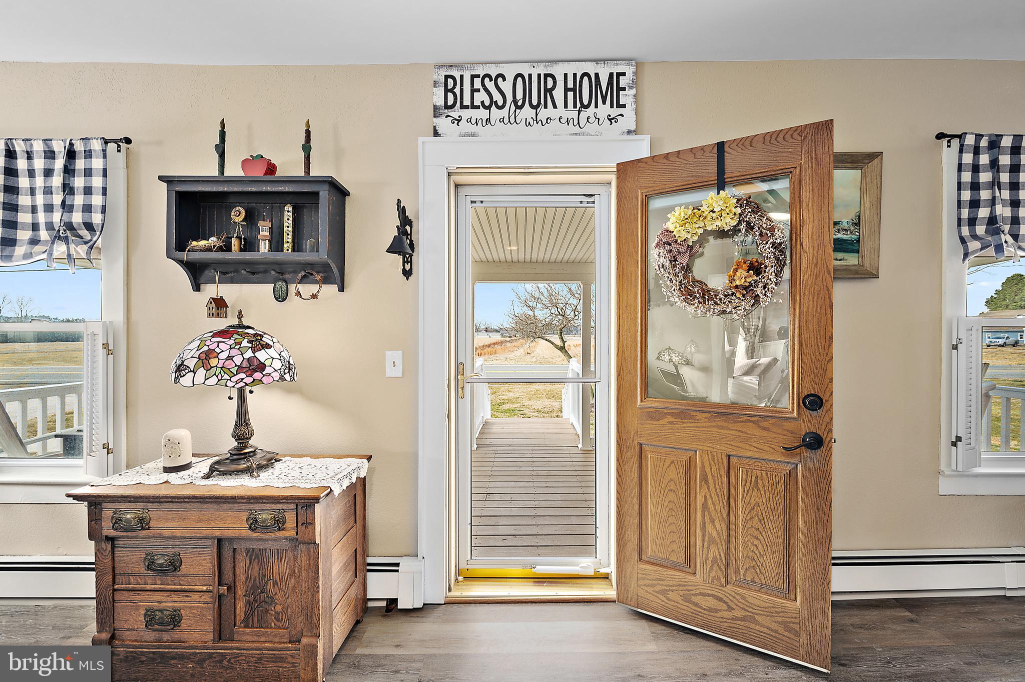 9167 Old Ocean City Road Berlin, MD 21811 - Photo 7 of 104