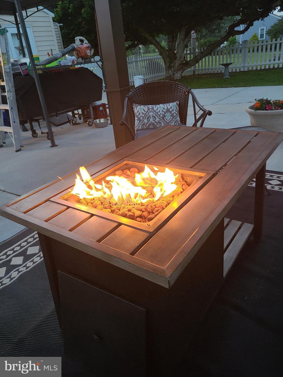 9167 Old Ocean City Road Berlin, MD 21811 - Photo 74 of 104