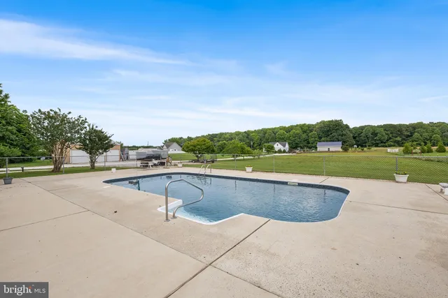 $679,900 | 9167 Old Ocean City Road, Berlin, MD 21811