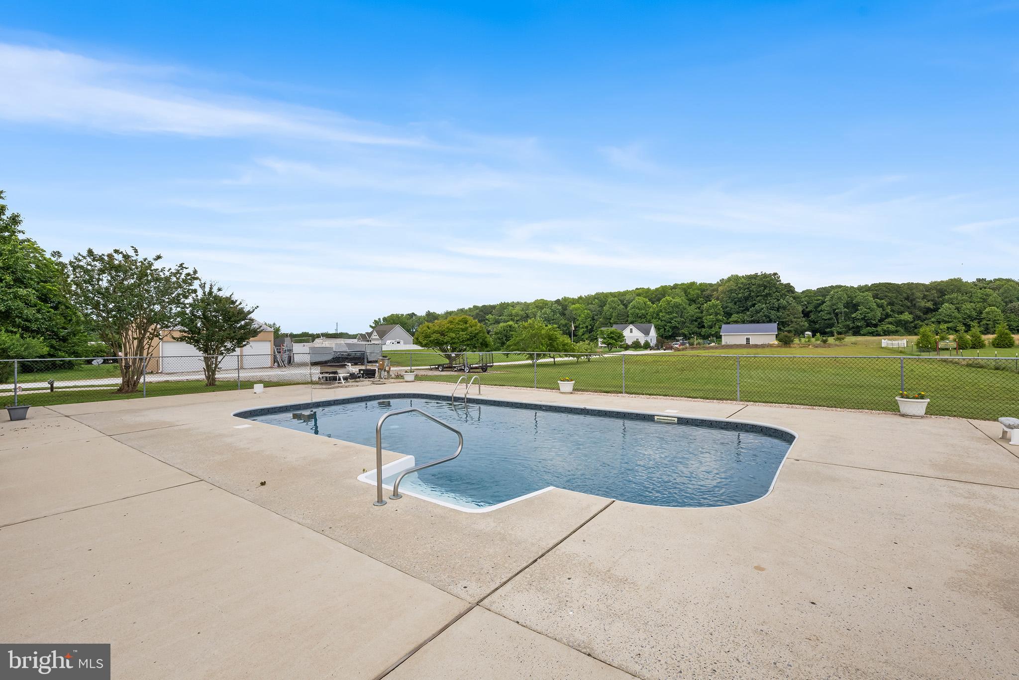 9167 Old Ocean City Road Berlin, MD 21811 - Photo 77 of 104