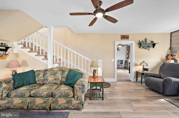 $669,900 | 9167 Old Ocean City Road, Berlin, MD 21811