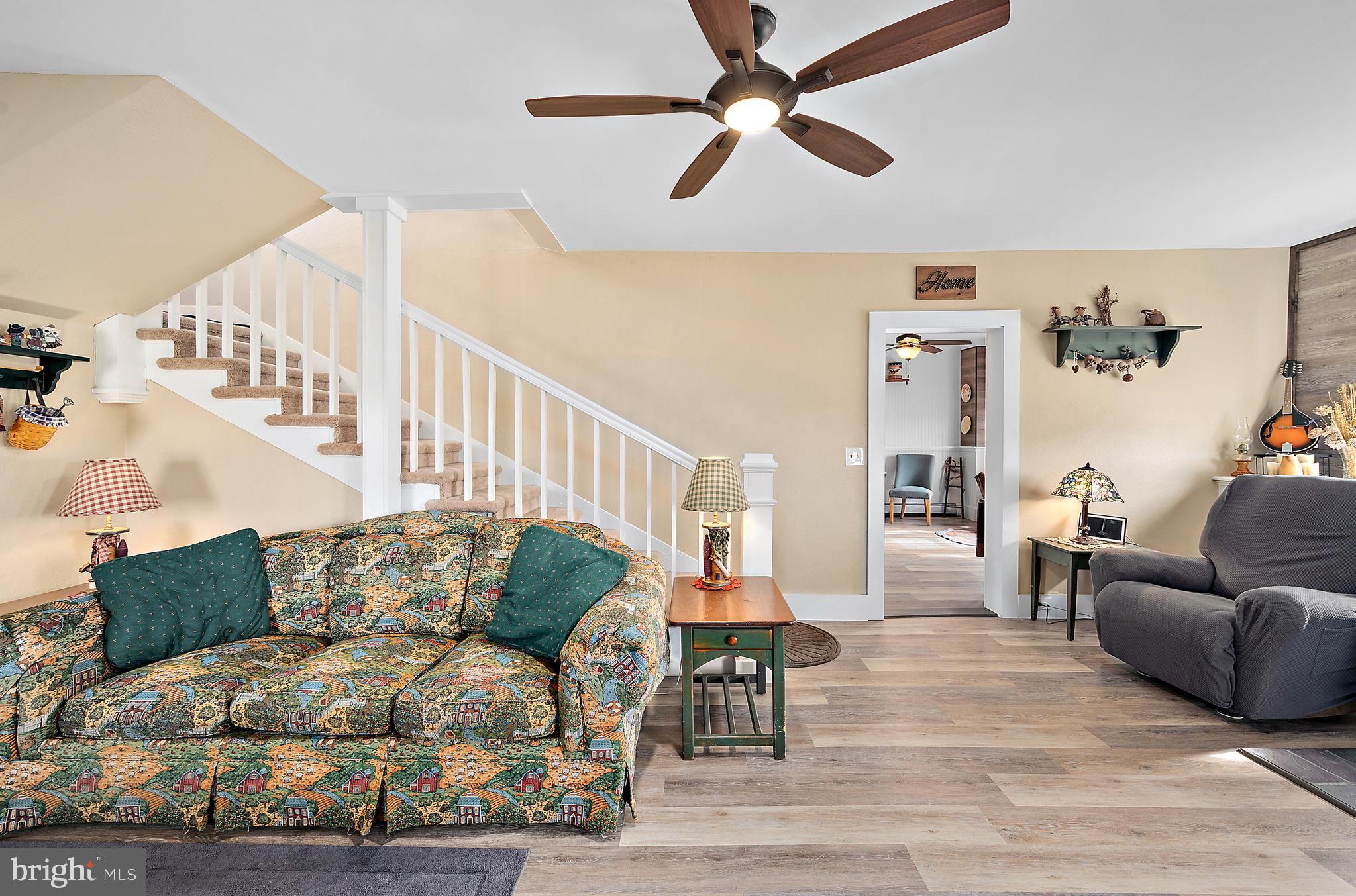 9167 Old Ocean City Road Berlin, MD 21811 - Photo 8 of 104