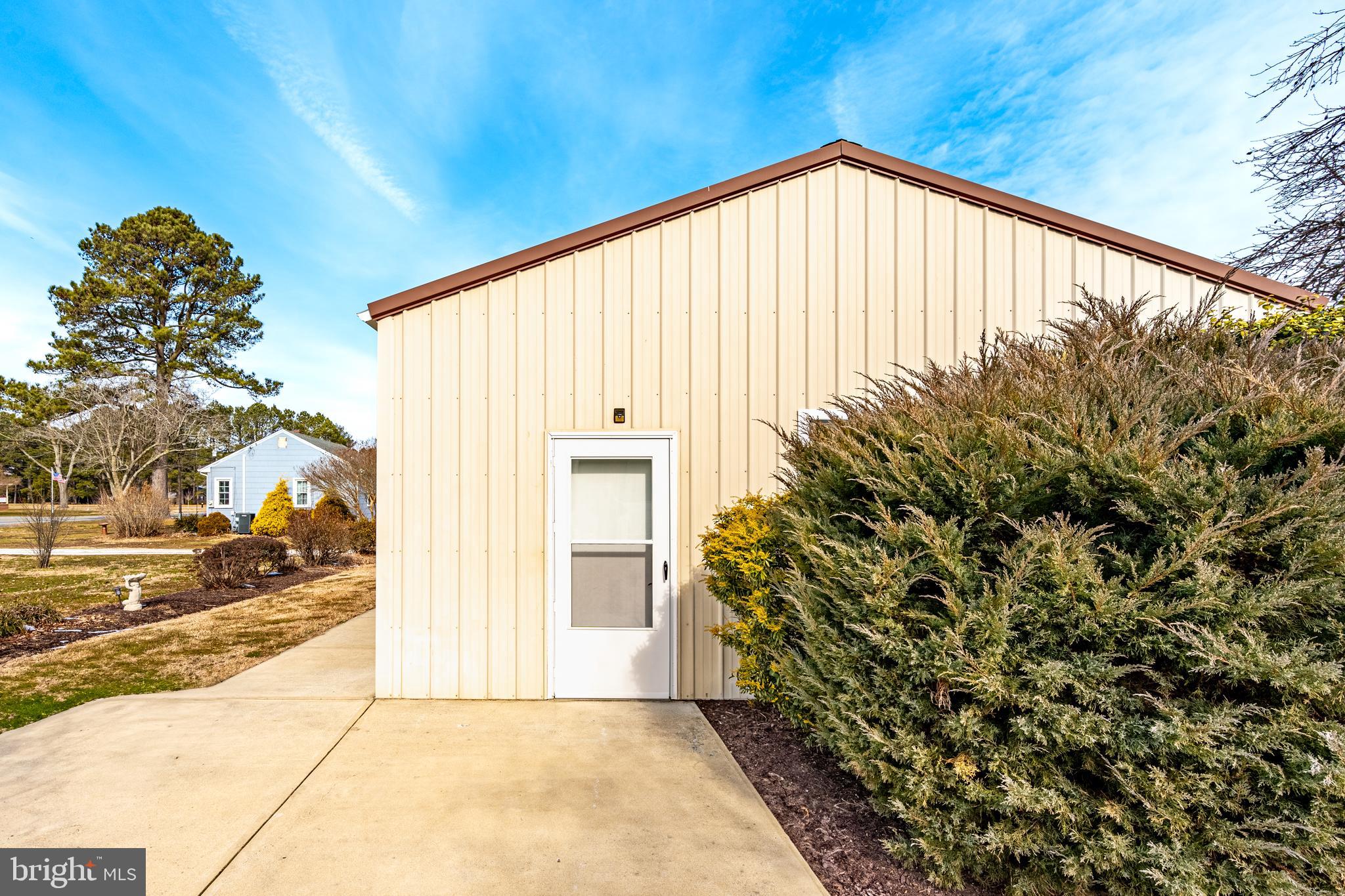 9167 Old Ocean City Road Berlin, MD 21811 - Photo 88 of 104