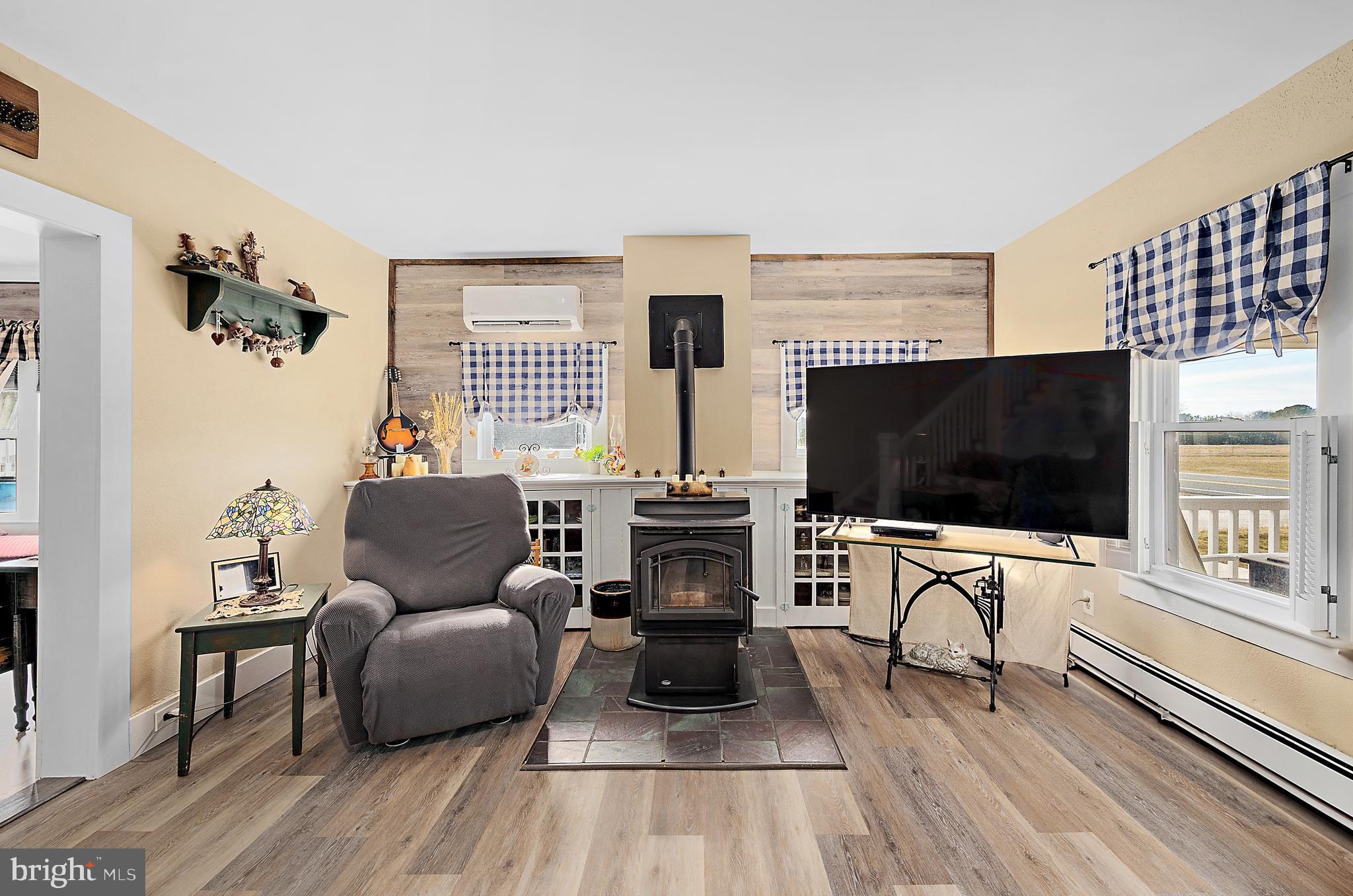 9167 Old Ocean City Road Berlin, MD 21811 - Photo 9 of 104