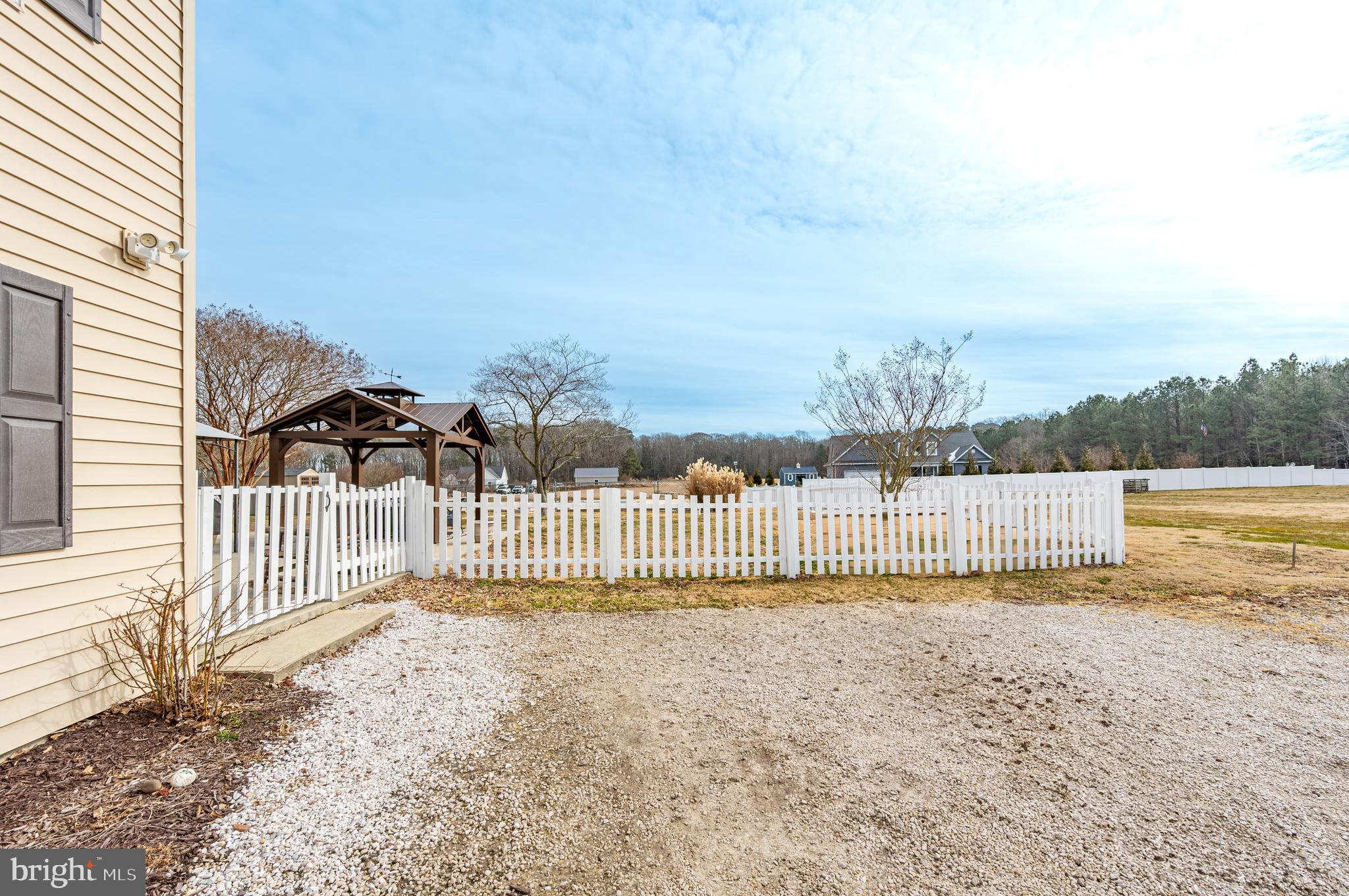 9167 Old Ocean City Road Berlin, MD 21811 - Photo 94 of 104