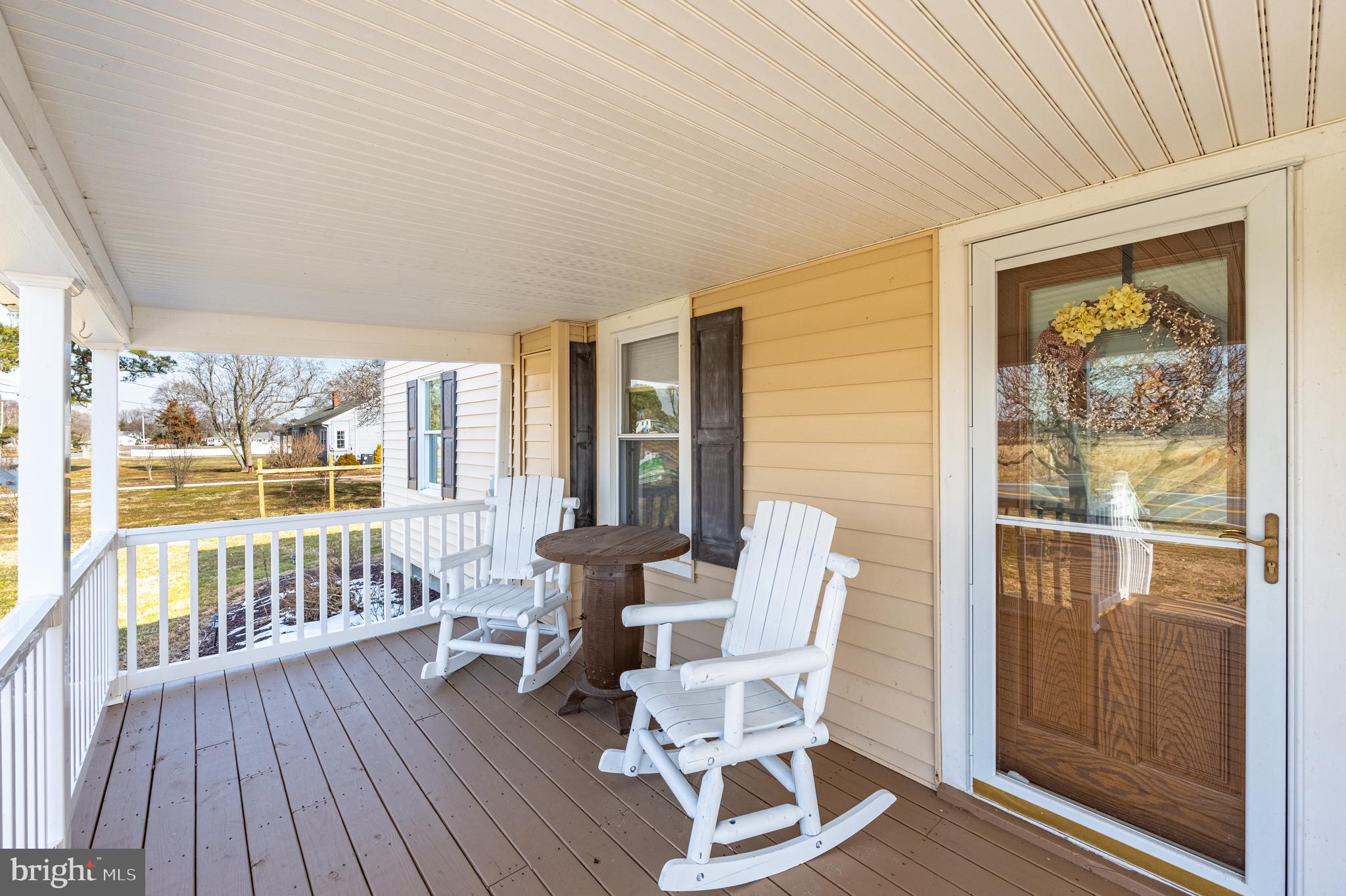 9167 Old Ocean City Road Berlin, MD 21811 - Photo 98 of 104