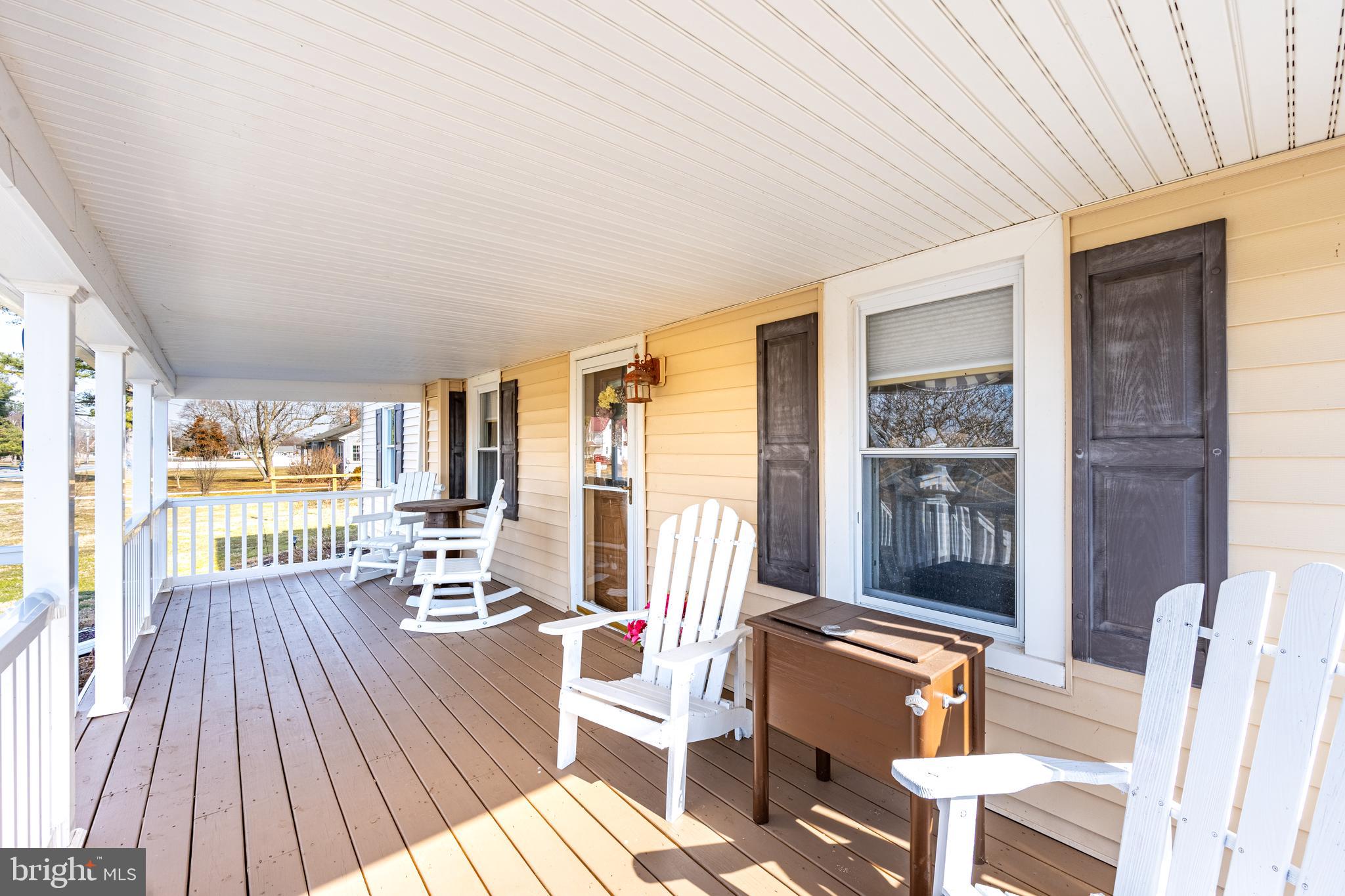 9167 Old Ocean City Road Berlin, MD 21811 - Photo 100 of 104