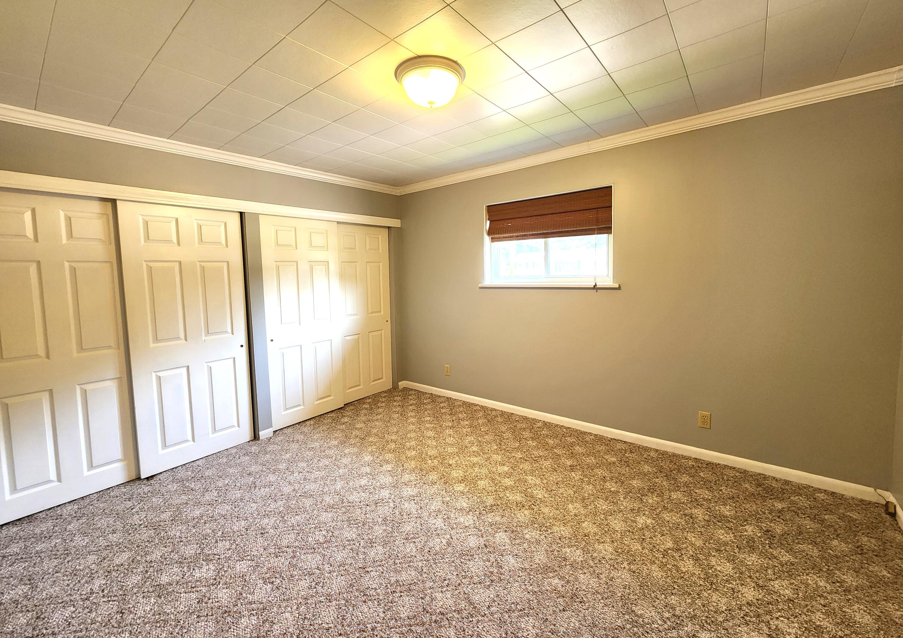 1247 Wayne Road Alpena, MI 49707 - Photo 6 of 20 Gallery Image 6
