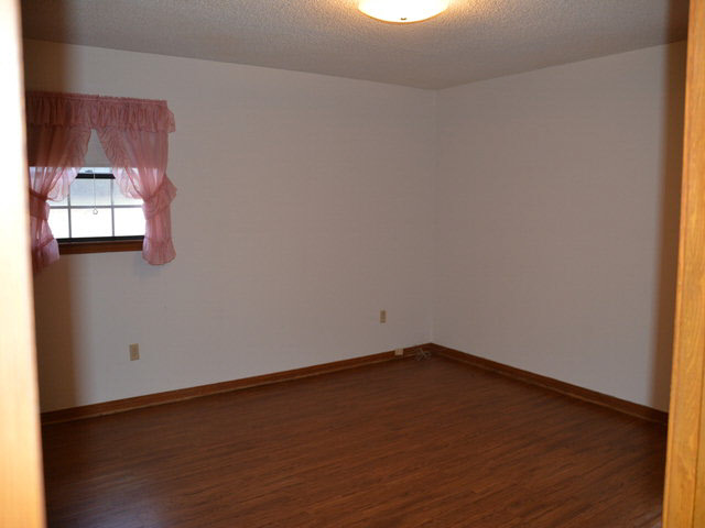 31520 Stagecoach Road Daphne, AL 36527 - Photo 9 of 17 master bedroom