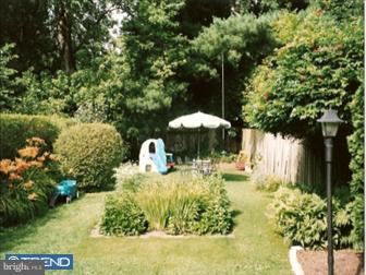 310 Highland Road Cheltenham, PA 19012 - Photo 4 of 6