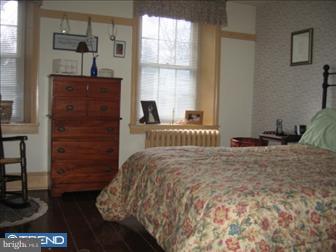 310 Highland Road Cheltenham, PA 19012 - Photo 5 of 6