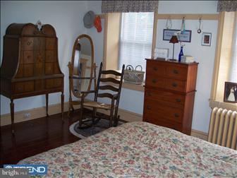 310 Highland Road Cheltenham, PA 19012 - Photo 6 of 6