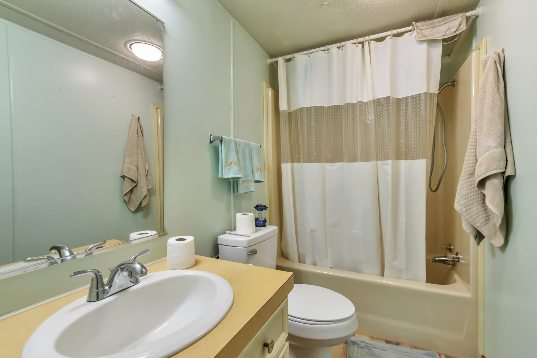 720 Whitley Road Middlesex, NC 27557 - Photo 9 of 25 Photo 9