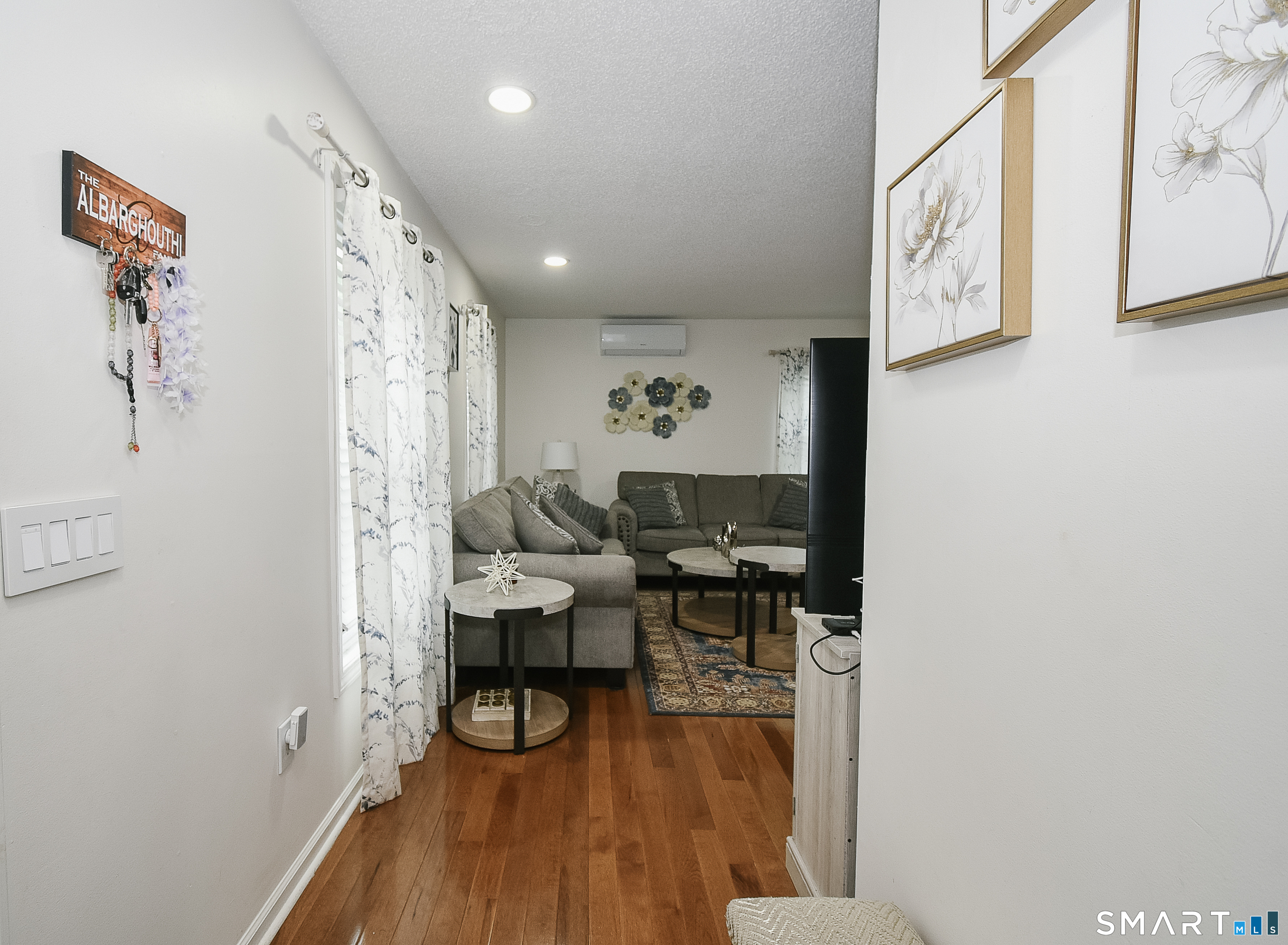 148 Peck Road Torrington, CT 06790 - Photo 2 of 23