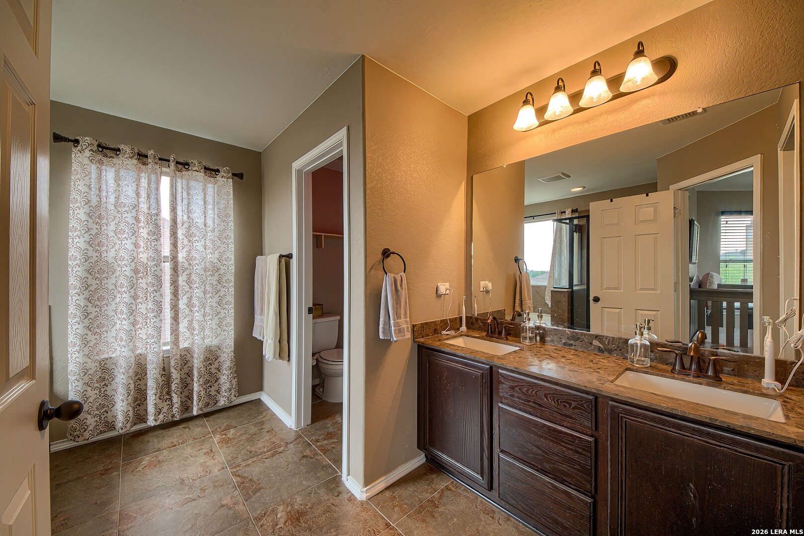 9750 Copperway Converse, TX 78109 - Photo 22 of 31