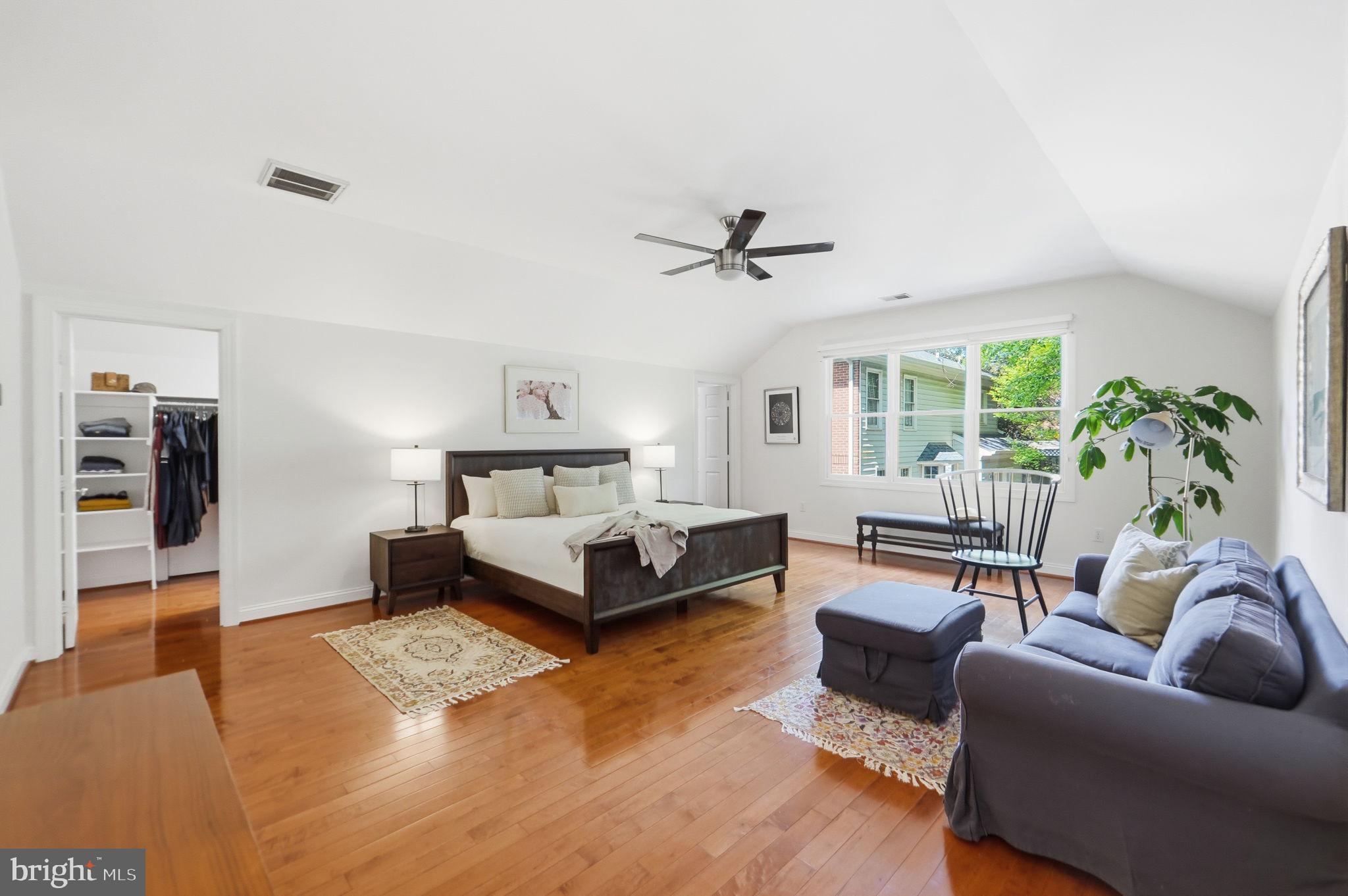 2235 Military Road Arlington, VA 22207 - Photo 52 of 82 Gallery Image 52