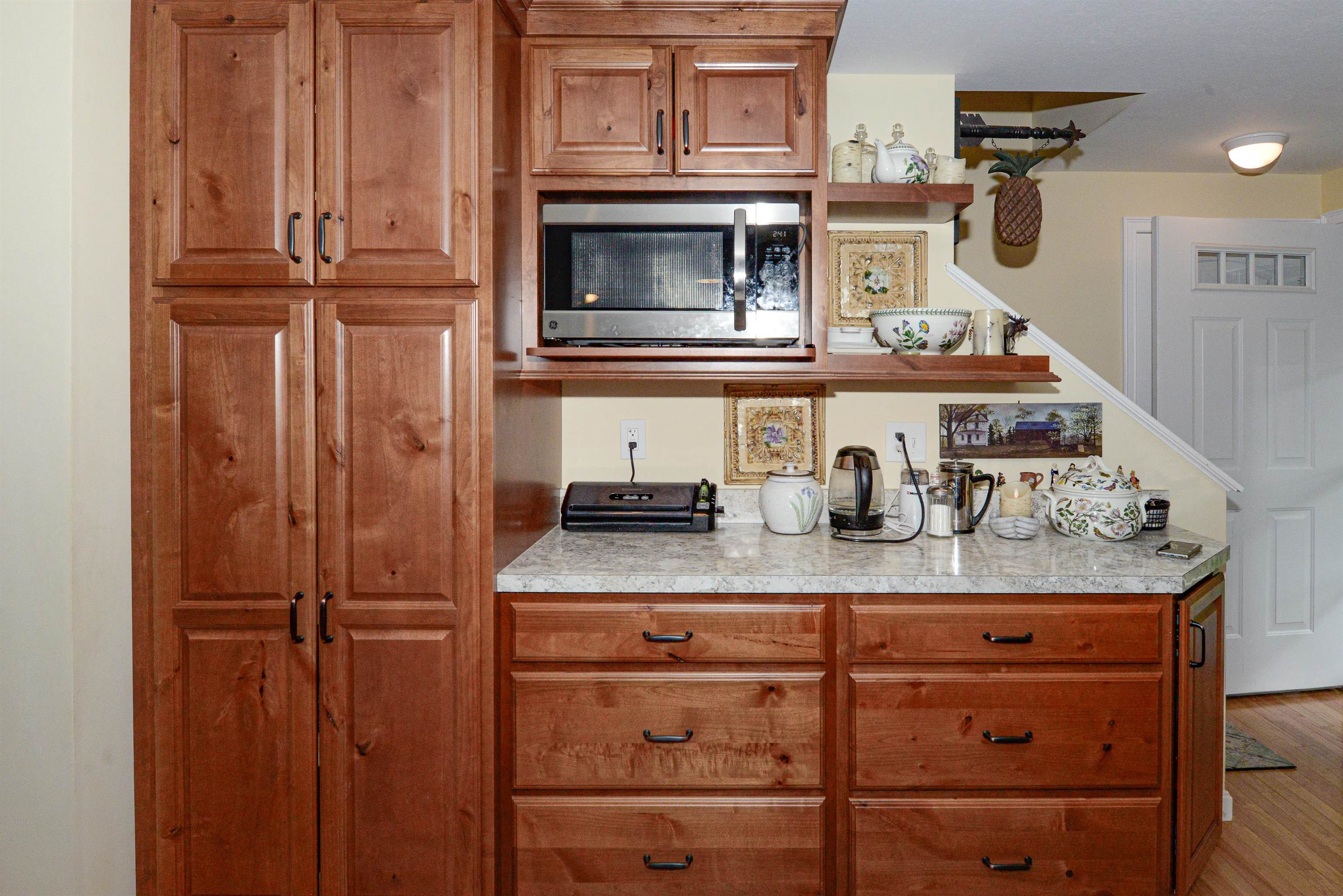 86 Brookstone Lane Madison, NH 03849 - Photo 22 of 60