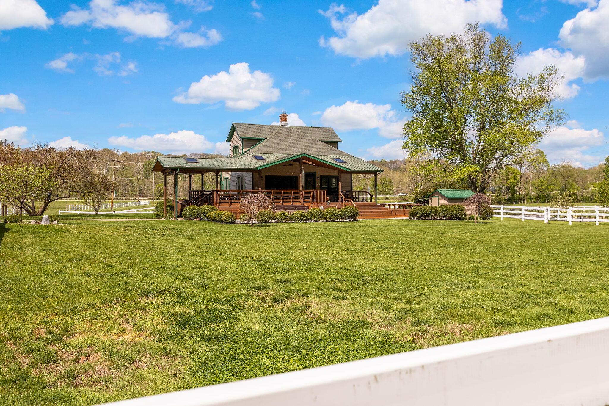 26021 Bailey Road Rockbridge, OH 43149 - Photo 38 of 49 39-web-or-mls-_S5A5238