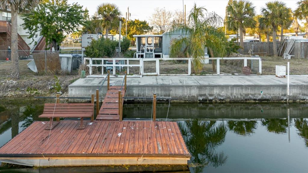 7022 Fair Lane Hudson, FL 34667 - Photo 11 of 24