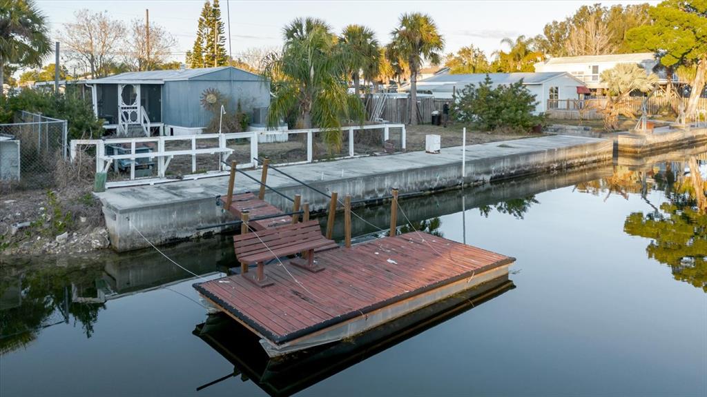 7022 Fair Lane Hudson, FL 34667 - Photo 13 of 24