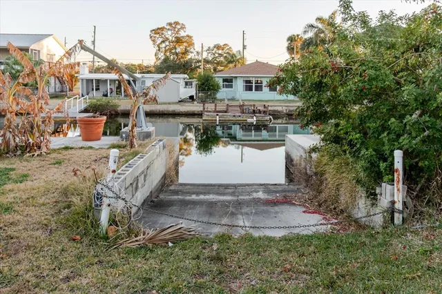 $129,900 | 7022 Fair Lane, Hudson, FL 34667