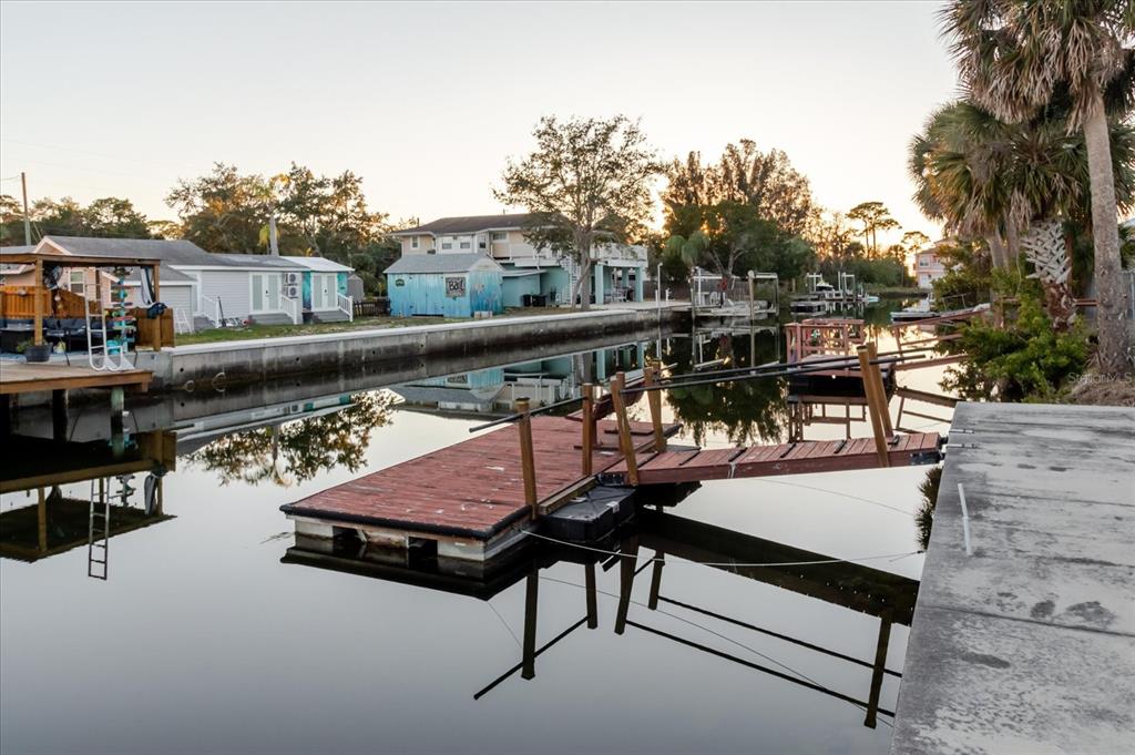 7022 Fair Lane Hudson, FL 34667 - Photo 16 of 24