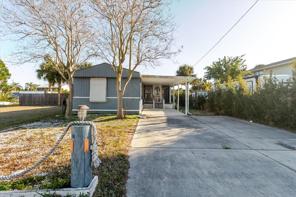 7022 Fair Lane Hudson, FL 34667 - Photo 17 of 24