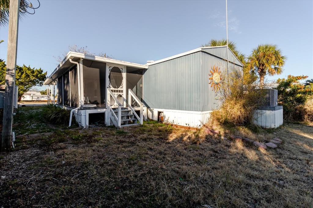 7022 Fair Lane Hudson, FL 34667 - Photo 18 of 24