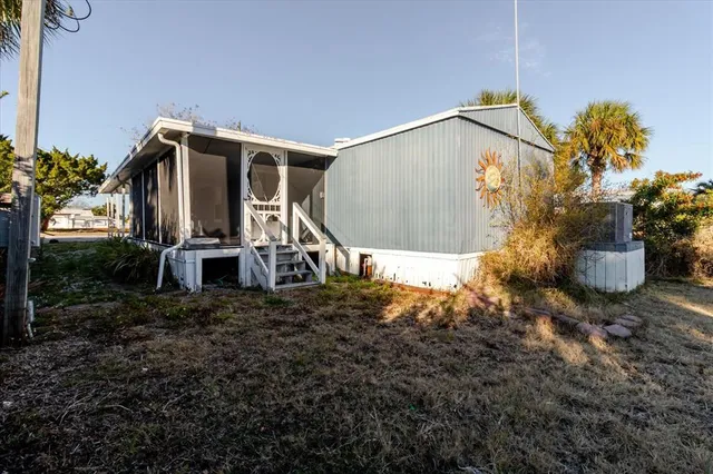 $129,900 | 7022 Fair Lane, Hudson, FL 34667