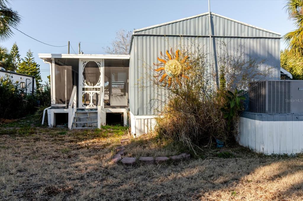 7022 Fair Lane Hudson, FL 34667 - Photo 19 of 24