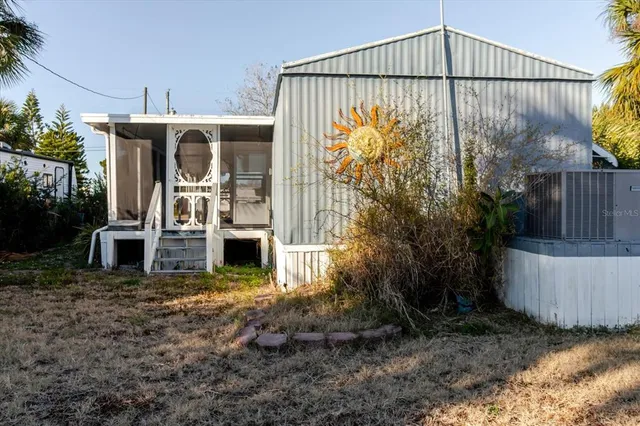 $129,900 | 7022 Fair Lane, Hudson, FL 34667