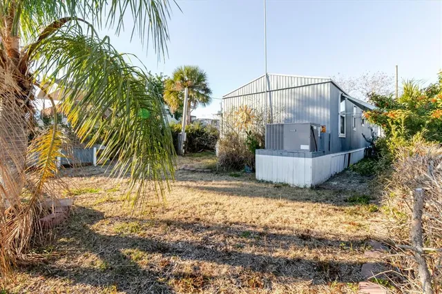 $129,900 | 7022 Fair Lane, Hudson, FL 34667