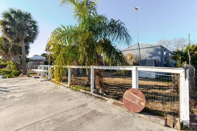 $129,900 | 7022 Fair Lane, Hudson, FL 34667