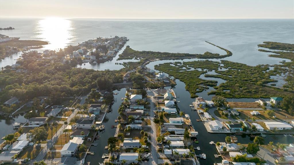 7022 Fair Lane Hudson, FL 34667 - Photo 23 of 24