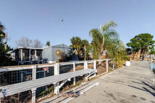 $129,900 | 7022 Fair Lane, Hudson, FL 34667