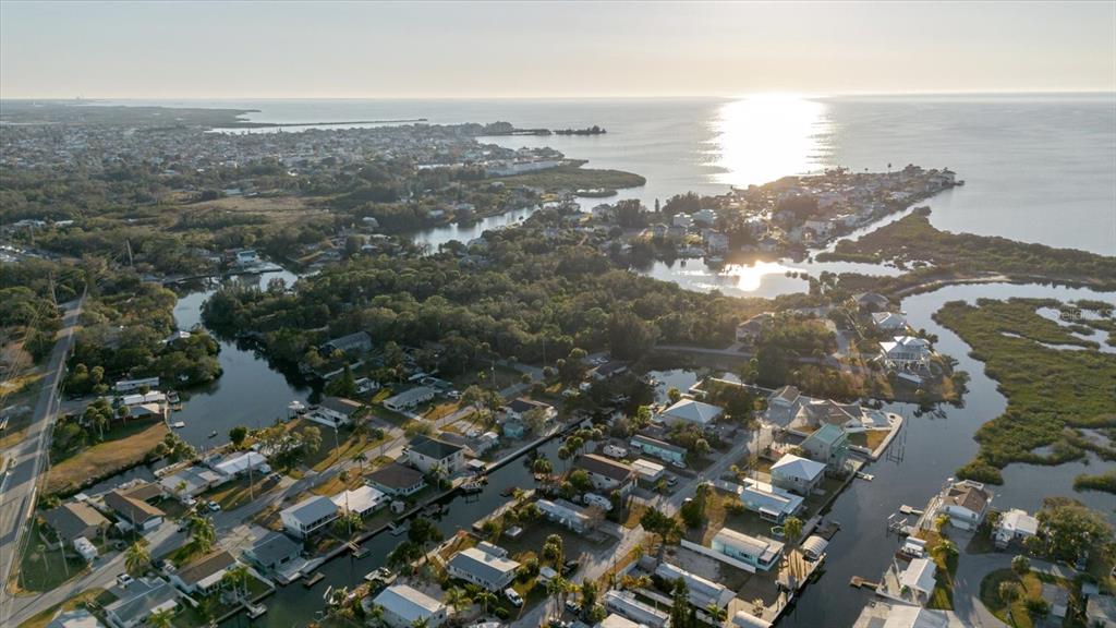 7022 Fair Lane Hudson, FL 34667 - Photo 24 of 24