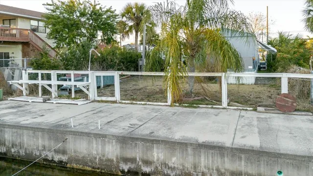 $129,900 | 7022 Fair Lane, Hudson, FL 34667