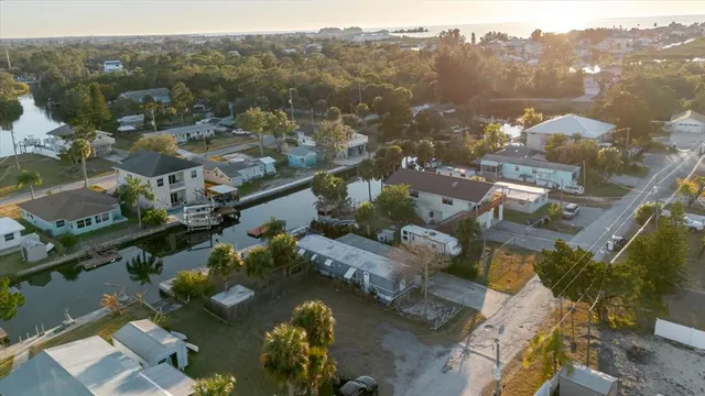 $129,900 | 7022 Fair Lane, Hudson, FL 34667