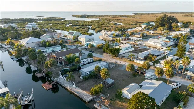 $129,900 | 7022 Fair Lane, Hudson, FL 34667