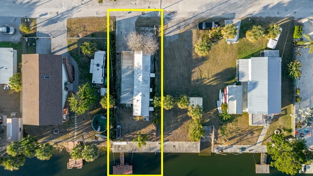 7022 Fair Lane Hudson, FL 34667 - Photo 4 of 24