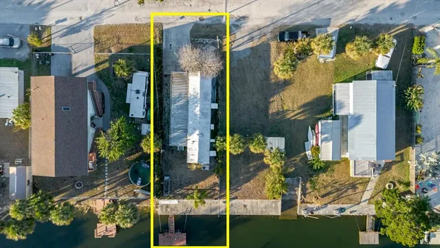 $129,900 | 7022 Fair Lane, Hudson, FL 34667