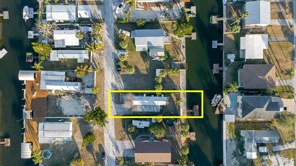 7022 Fair Lane Hudson, FL 34667 - Photo 5 of 24