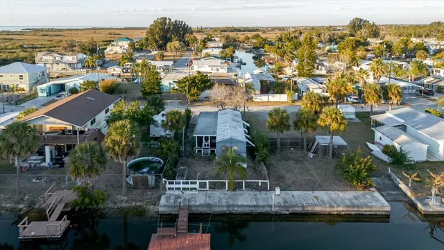 $129,900 | 7022 Fair Lane, Hudson, FL 34667