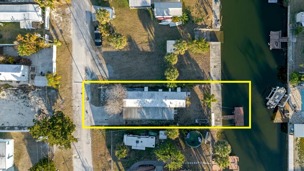 7022 Fair Lane Hudson, FL 34667 - Photo 6 of 24