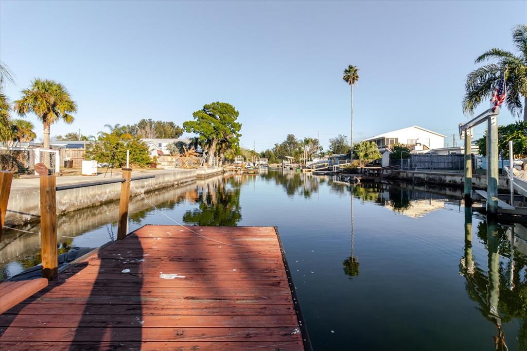 7022 Fair Lane Hudson, FL 34667 - Photo 7 of 24