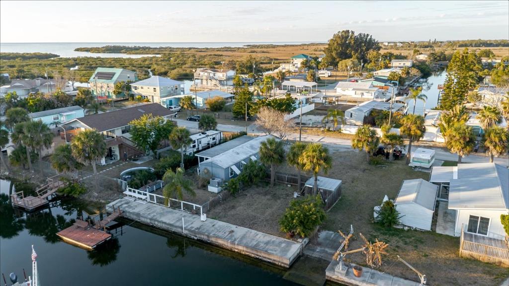 7022 Fair Lane Hudson, FL 34667 - Photo 8 of 24