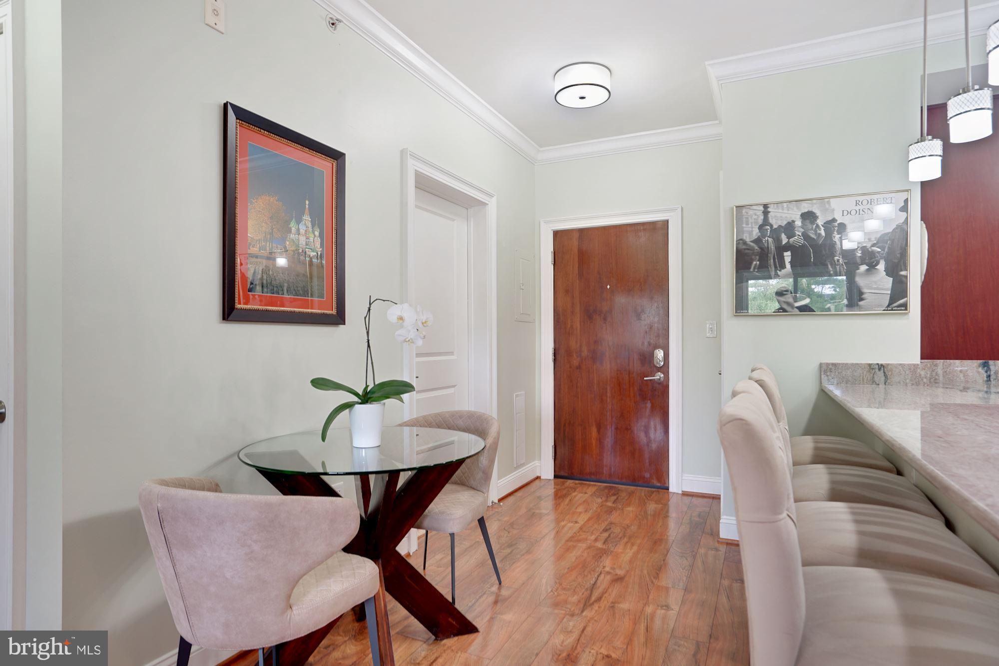 6301 Edsall Road, Unit 201 Alexandria, VA 22312 - Photo 14 of 40